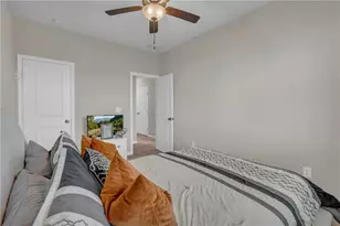 1959 Hidden Heights NW, Atlanta, GA 30318 - Photo 33