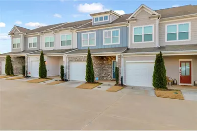 1959 Hidden Heights NW, Atlanta, GA 30318 - Photo 3