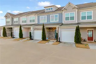 1959 Hidden Heights NW, Atlanta, GA 30318 - Photo 3