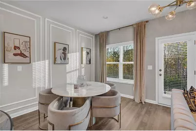 1959 Hidden Heights NW, Atlanta, GA 30318 - Photo 23