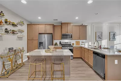 1959 Hidden Heights NW, Atlanta, GA 30318 - Photo 13