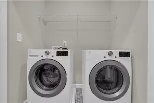 1959 Hidden Heights NW, Atlanta, GA 30318 - Photo 37