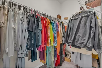 1959 Hidden Heights NW, Atlanta, GA 30318 - Photo 25