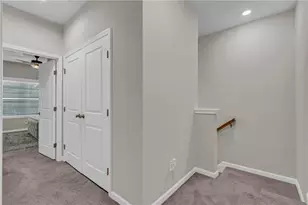 1959 Hidden Heights NW, Atlanta, GA 30318 - Photo 27