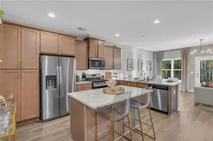 1959 Hidden Heights NW, Atlanta, GA 30318 - Photo 9