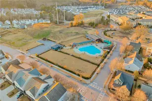 1959 Hidden Heights NW, Atlanta, GA 30318 - Photo 41