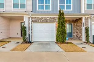 1959 Hidden Heights NW, Atlanta, GA 30318 - Photo 1