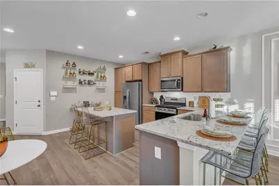 1959 Hidden Heights NW, Atlanta, GA 30318 - Photo 15