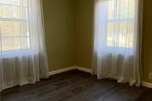 424 Johnson Dr, Stone Mountain, GA 30087 - Photo 9