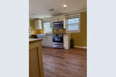 424 Johnson Drive, Stone Mountain, GA 30087 - Photo 17