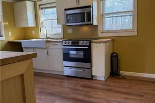 424 Johnson Dr, Stone Mountain, GA 30087 - Photo 17