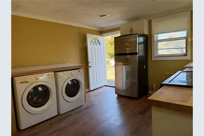 424 Johnson Drive, Stone Mountain, GA 30087 - Photo 15