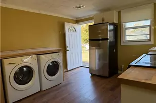 424 Johnson Dr, Stone Mountain, GA 30087 - Photo 15