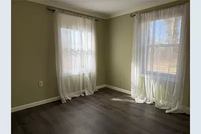 424 Johnson Drive, Stone Mountain, GA 30087 - Photo 7