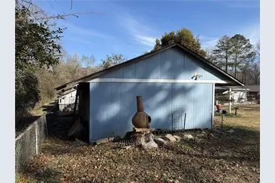 424 Johnson Drive, Stone Mountain, GA 30087 - Photo 13