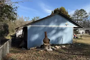 424 Johnson Dr, Stone Mountain, GA 30087 - Photo 13