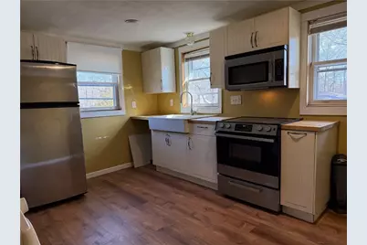 424 Johnson Drive, Stone Mountain, GA 30087 - Photo 19