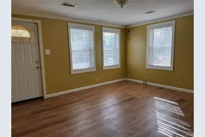 424 Johnson Drive, Stone Mountain, GA 30087 - Photo 5