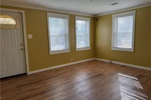 424 Johnson Dr, Stone Mountain, GA 30087 - Photo 5