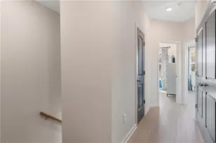 1901 Daybreak Ln, Newnan, GA 30265 - Photo 27