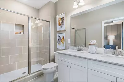 1901 Daybreak Lane, Newnan, GA 30265 - Photo 37