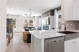 1901 Daybreak Ln, Newnan, GA 30265 - Photo 17