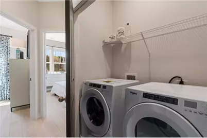 1901 Daybreak Lane, Newnan, GA 30265 - Photo 31