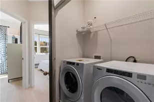 1901 Daybreak Ln, Newnan, GA 30265 - Photo 31