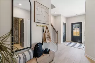 1901 Daybreak Ln, Newnan, GA 30265 - Photo 5