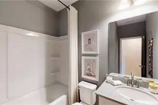 1901 Daybreak Ln, Newnan, GA 30265 - Photo 29