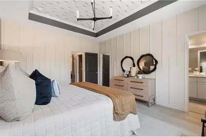 1901 Daybreak Lane, Newnan, GA 30265 - Photo 35