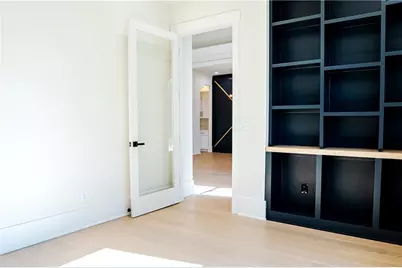 2210 Ridgedale Drive, Grayson, GA 30017 - Photo 31