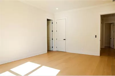 2210 Ridgedale Drive, Grayson, GA 30017 - Photo 53