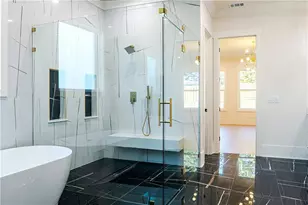 2210 Ridgedale Dr, Grayson, GA 30017 - Photo 39