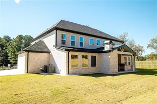 2210 Ridgedale Dr, Grayson, GA 30017 - Photo 67