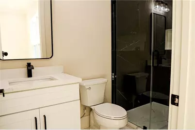 2210 Ridgedale Drive, Grayson, GA 30017 - Photo 51