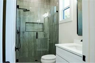 2210 Ridgedale Drive, Grayson, GA 30017 - Photo 57