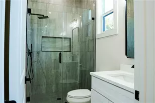 2210 Ridgedale Dr, Grayson, GA 30017 - Photo 57