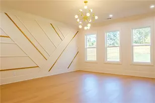 2210 Ridgedale Dr, Grayson, GA 30017 - Photo 35