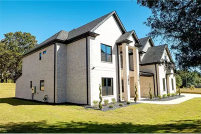 2210 Ridgedale Drive, Grayson, GA 30017 - Photo 17