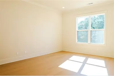 2210 Ridgedale Drive, Grayson, GA 30017 - Photo 45