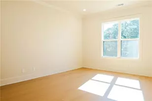 2210 Ridgedale Dr, Grayson, GA 30017 - Photo 45