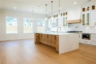 2210 Ridgedale Dr, Grayson, GA 30017 - Photo 5