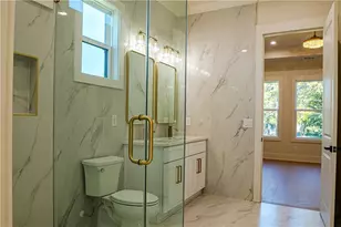 2210 Ridgedale Dr, Grayson, GA 30017 - Photo 49