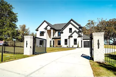 2210 Ridgedale Drive, Grayson, GA 30017 - Photo 69