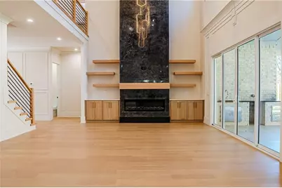 2210 Ridgedale Drive, Grayson, GA 30017 - Photo 13