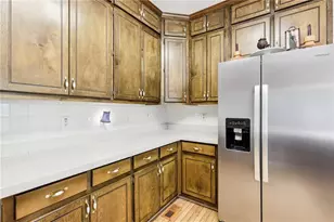 318 Dogwood Trce, McDonough, GA 30252 - Photo 21