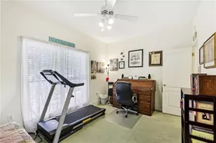 318 Dogwood Trce, McDonough, GA 30252 - Photo 17