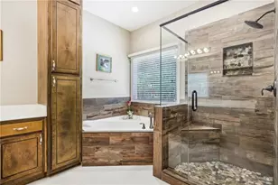 318 Dogwood Trce, McDonough, GA 30252 - Photo 13