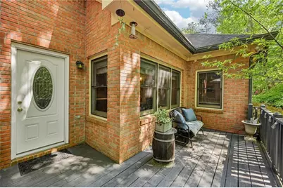 318 Dogwood Trace, McDonough, GA 30252 - Photo 43